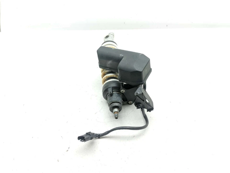 Amortiguador delantero BMW R1200GS Adventure 09-13 Foto 2 de 4