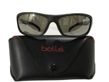 bolle mingo sunglasses
