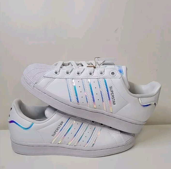 adidas gazelle silver green womens Big Kids adidas Superstar Shoes White HR0317