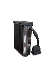 Phantom Pad PHB2010 1000W Dimmable Digital Ballast. Lightly used. 