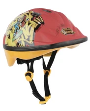 SYBO Subway Surfers Bike Helmet, Multi-Sport Bike Helmet, Ages 5+ Brand New!!