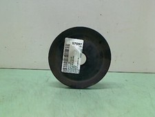 Poulies diverses Renault R5