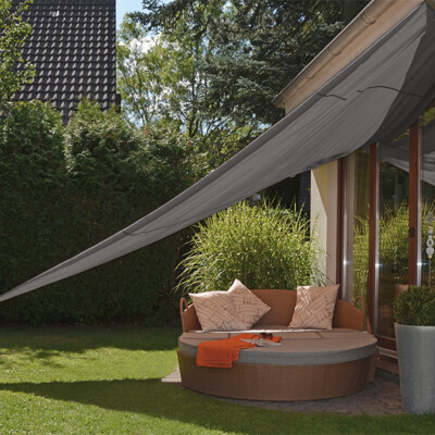wurfzelt fr 3 personen STAHLWERK Campingzelt Z-200 ST 200 x 200 cm selbstaufbauendes Pop-Up-Z