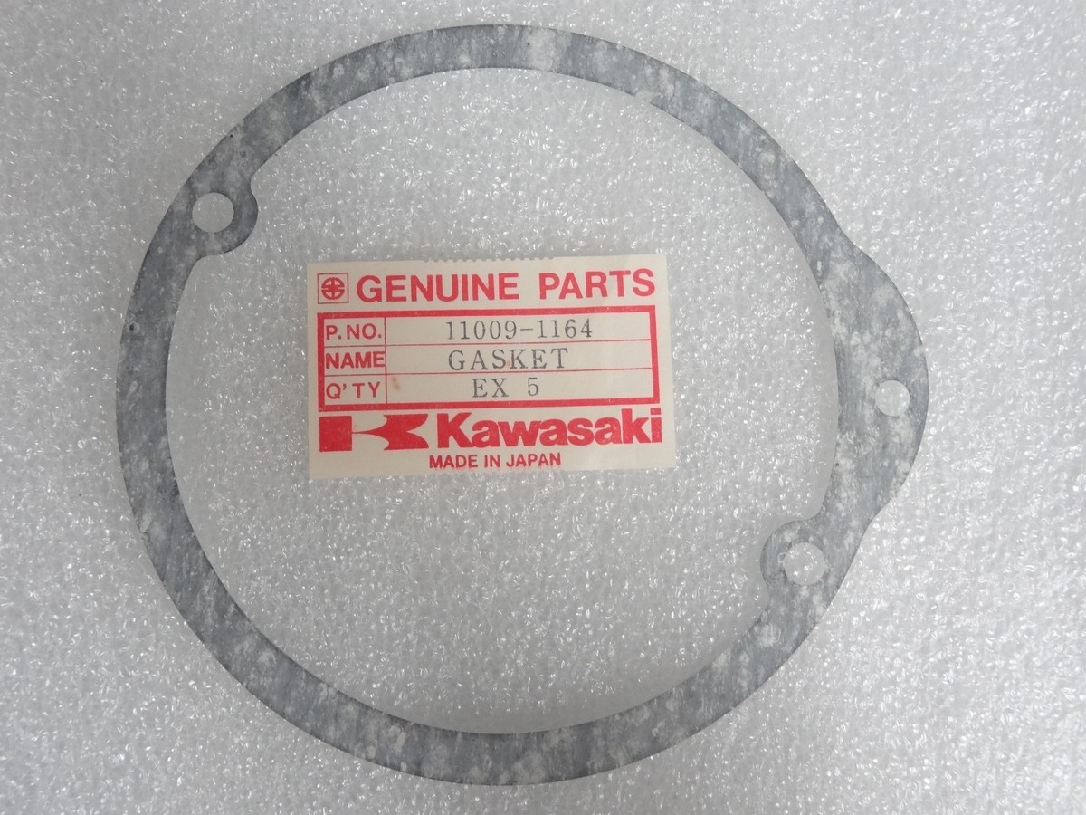 k Brake Wheel Cylinder for Isuzu FSR - Reliable Performance