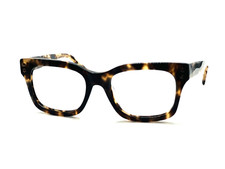AUTHENTIC L.A.M.B. LA029 TOR Tortoise Women S...
