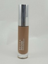 BECCA Ultimate Coverage 24Hour Foundation 1oz/30ml NEW WITHOUT BOX