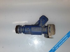 Injecteur Porsche CAYENNE