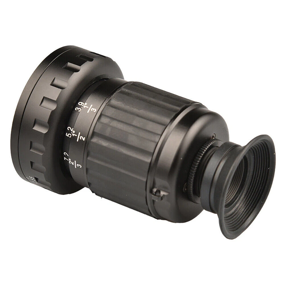 Directors Viewfinder for sale - eBay