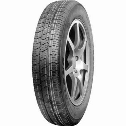 Koni Amortisseur Sport Arrière (HA) Pour Honda Accord Coupé CG2 Année 98-02 Koni Amortisseur Sport Arrière (HA) Pour Honda Accord Coupé CG2 Année 98-02