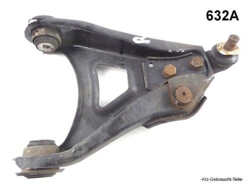 Renault Kangoo KC (ab 2003) 1.2 Querlenker vorne rechts