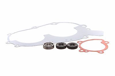 Partial Crankcase Bearing & Seal Kit for Polaris 350L 400 & 400L Replacement Kits Polaris Water Pump 