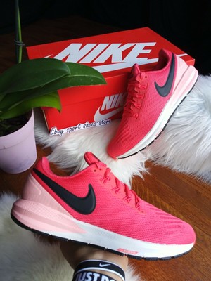 nike aa1640