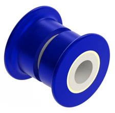Atro Pivot Bushing - PB50-26648