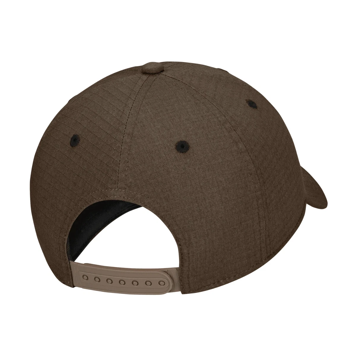 Nike acg heritage86 cap cheap