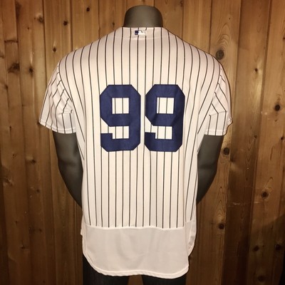 mlb flex base jersey