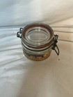 Grandma Wheaton 7.5 oz Lemon Candy Twist Jar — photo 2