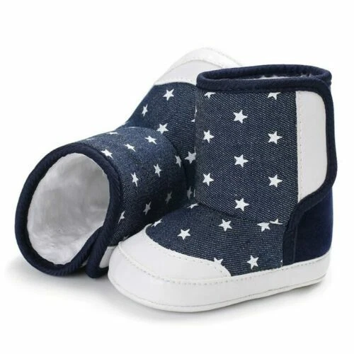 Zapatos deportivos ECCO