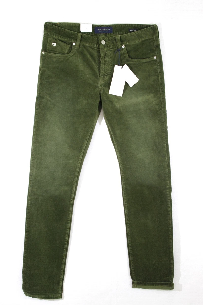 Scotch & soda ralston hotsell regular slim fit jeans