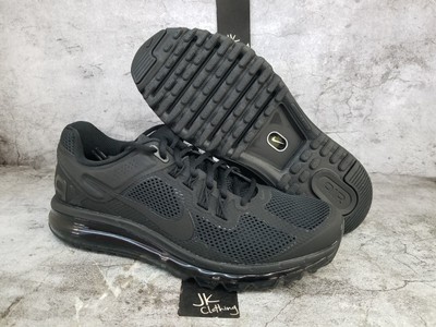 フェデラー NIKE 2013年 パリバ マスターズ NIKE ナイキ 【公式通販】