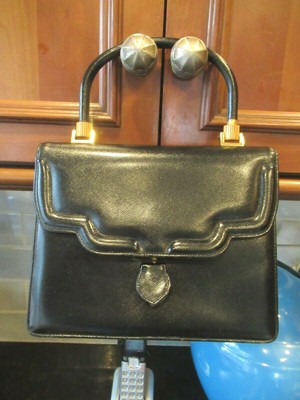 handbolsa retro