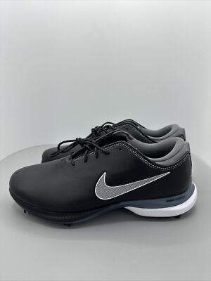 Nike Air‎ Zoom Victory Tour 2 CW8155-001 size 9 s-l400.jpg main image 2