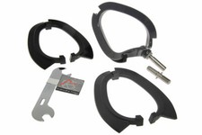 Kenwood Major Model KVL4100 High Temperature Flexible Beater AT502 Part No502002