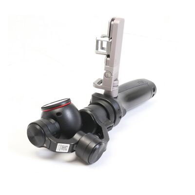 DJI Osmo Zenmuse X3 mit Zubehör (Gebraucht) in Fislisbach für CHF 99