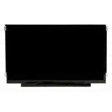 B116XAK01.0 Replacement LCD Display Touch Screen 11.6" 1366 x 768 NARROW 40 PINS