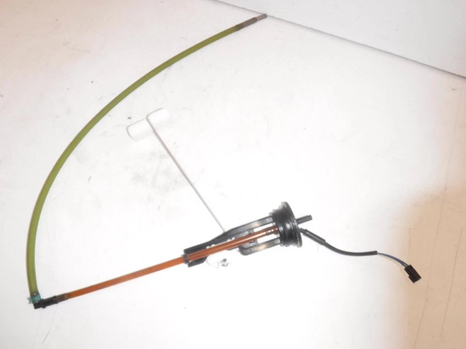 10-14 ARCTIC CAT F570 ПОПЛАВКОВЫЙ ГАЗ ТОПЛИВО БЕНЗИН УРОВЕНЬ ОТПРАВКИ БЛОК - Изображение 4 из 4