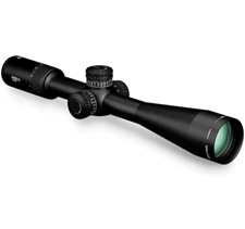 Vortex Optics Viper PST Gen II 5-25x50 Riflescope EBR-7C MRAD