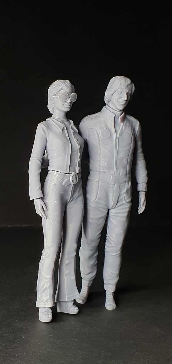 MASTERPIECE COLLECTION 阿弖流為-ATERUI- OPERA ASHTRO LAD 10