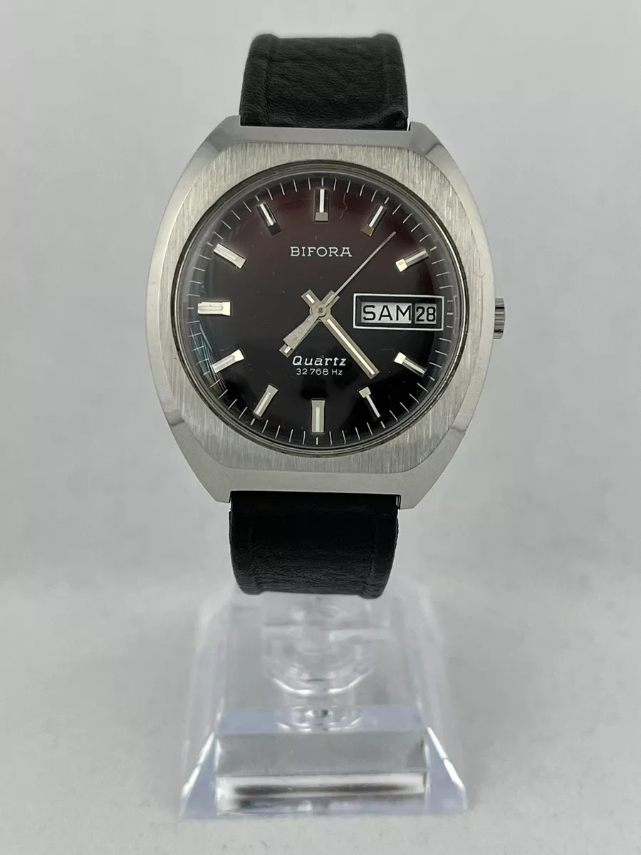 Quartz 32768 cheap