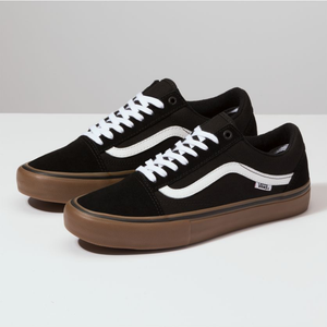 vans vn000zd4bw9