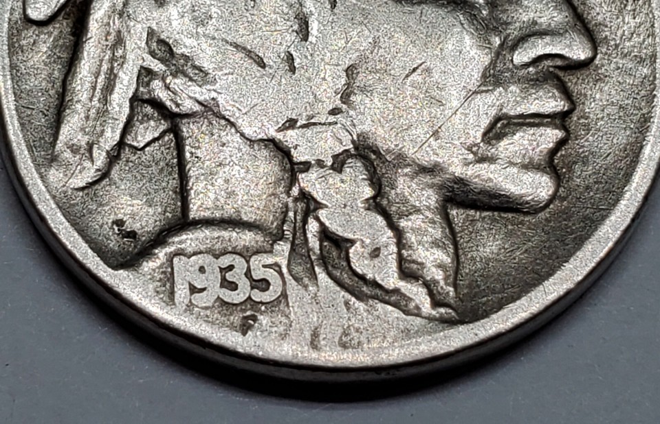 Giacche In Pelle Archivi - Harley-Davidson Viterbo - Foto 3