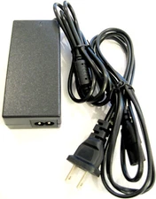 42V 2A Adapter Charger for Jetson OTG Elite Electric Bike