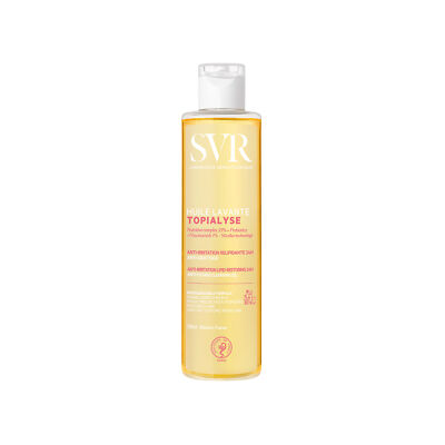 Topialyse Huile Lavante SVR 200ml