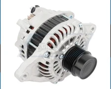 Alternator For Chrysler 200 Series 2011 2012 2013,Sebring 2007-2010 2.4L 12V