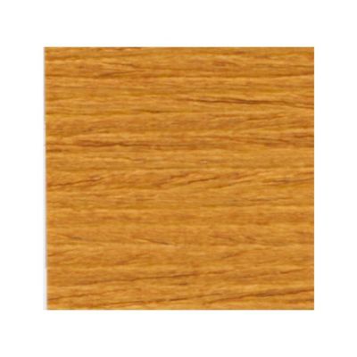 GORI 88 COMPACT Mittelschicht Holzlasur Holzfarbe Gel  Farbe wählbar 