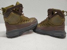 nike acg superdome size 12