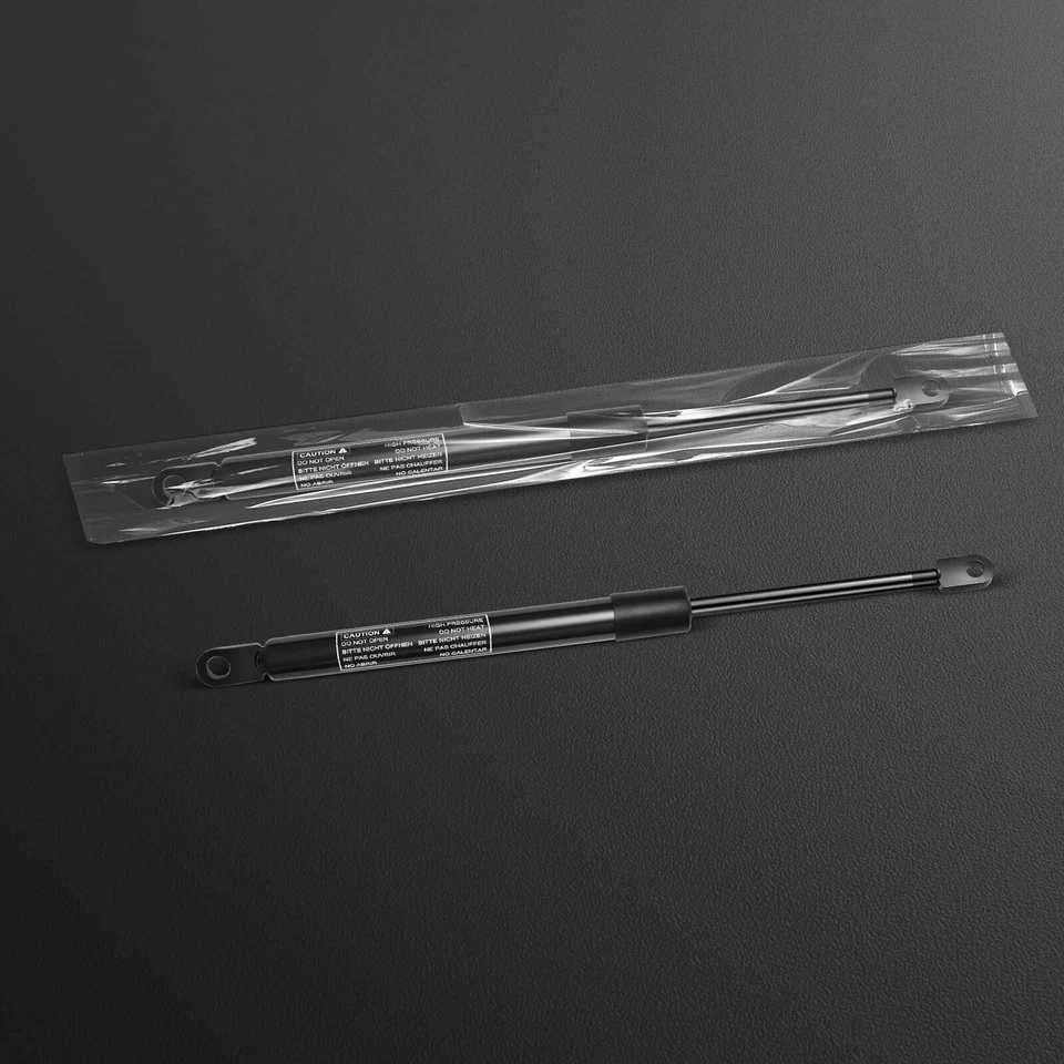 2 стойки для подъема заднего капота для Ferrari 308 328 GTB GTS GTBi GTSi Coupe - Изображение 2 из 4