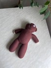 Bild 5 von 9