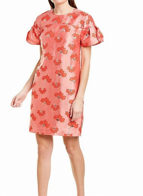 trina turk cocktail dresses