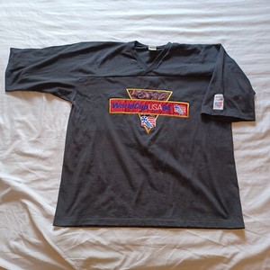World Cup USA 94 Shirt for sale | eBay