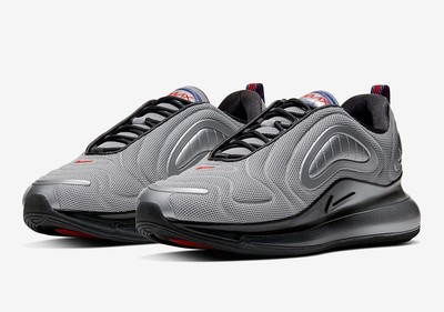 nike air 44