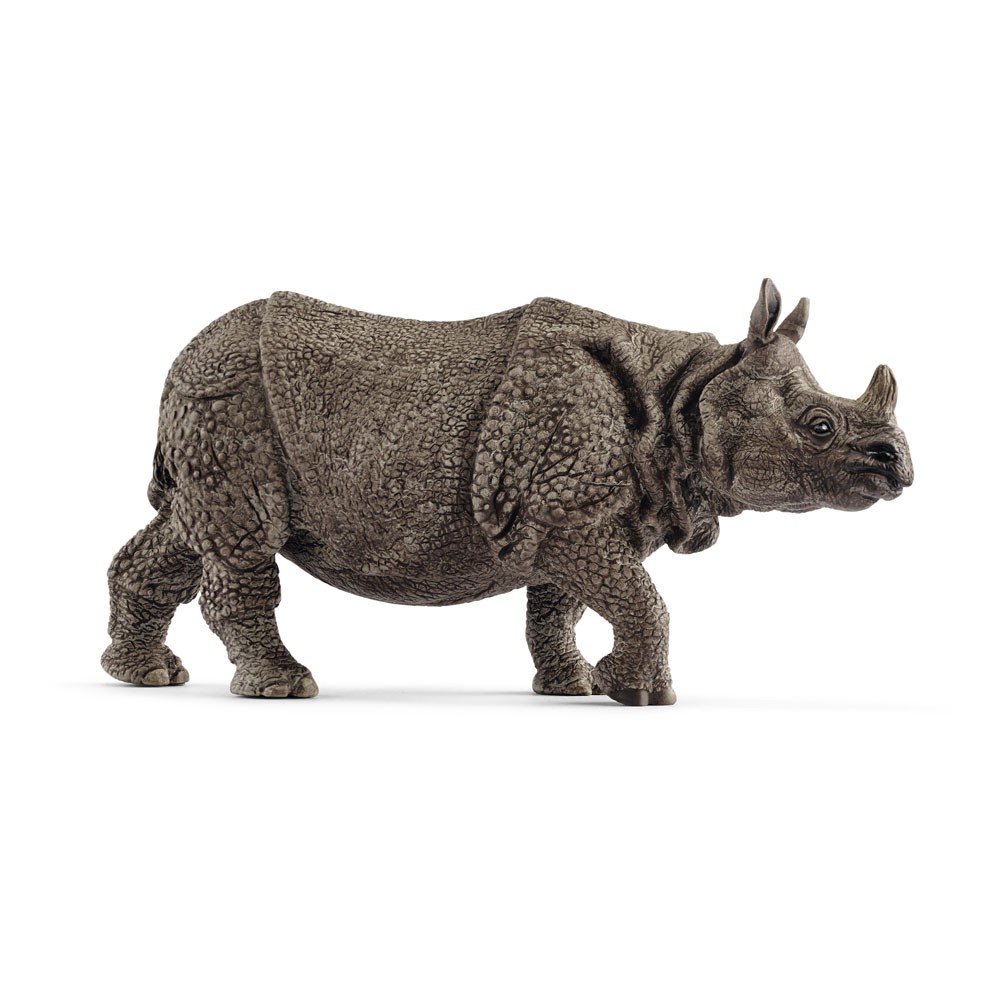 SCHLEICH Wild Life 14816 2990₽