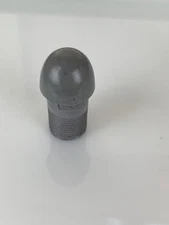 Eversharp Skyline Mint Cap Top Gray n576