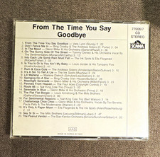 SCANA   Vera Lynn, Bing Crosby u.a. From The ...