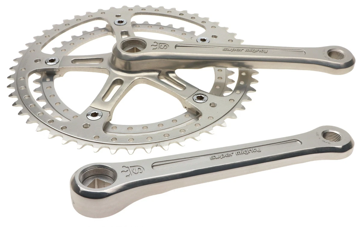 sugino mighty products for sale | eBay