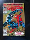 Amazing Spider-Man #375 (1993) VF/NM 9.0