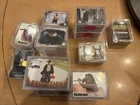 Topps Cryptozoic Walking Dead Pick Your Complete Set - 50+ available